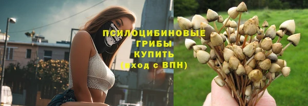 не бодяженный Горняк