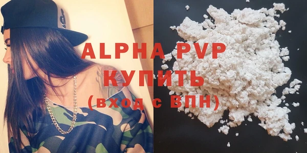амф Алексин