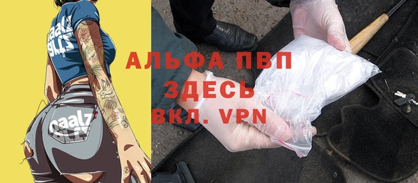 амф Алексин